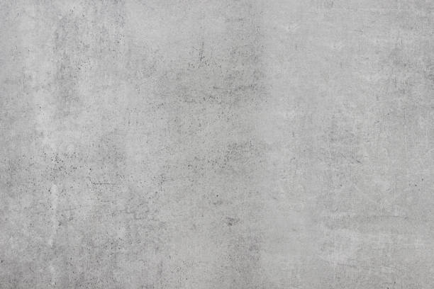  Burwell, NE Concrete contractor Pros